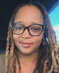 Isis Pearl Matthews LLC -Realtor