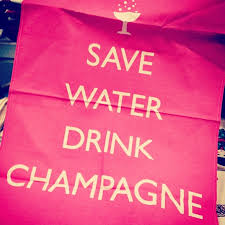 Happy Melbourne Cup Day Www Sydneyfashionblogger Com Melbourne Cup Save Water Drink Champagne Spring Racing Carnival