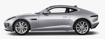 Jaguar f type side view. Drawn Ferarri Side View Jaguar F Type Side View Hd Png Download Transparent Png Image Pngitem