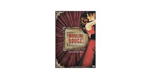 Image result for Moulin Rouge Red 2011 Captiva