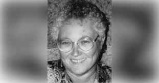 Obituary information for Laurel S. Tullio
