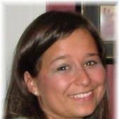 Kendra Morrow (kgallegosmorrow)