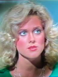 MARK DERWIN DAYS OF OUR LIVES Jeremiah Brown 1988 THE YOUNG AND THE  RESTLESS Adrian Hunter 1989-90 GUIDING LIGHT Anthony "A.C. Mallet"  Camaletti 1990-93 PARTY OF FIVE Dale Depeyser 1997 ONE LIFE