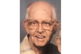 Paul Rohling Obituary (1922