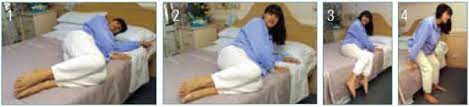Women S Health Hysterectomy Patient Information Brochures Mater Group