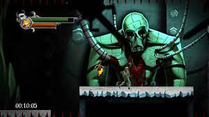 Toda la información sobre blood of the werewolf está aquí. Download Blood Of The Werewolf Full Pc Game