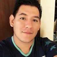 Jonathan Benavides Aranibar (benavidesaranibar)」のプロフィール｜Pinterest