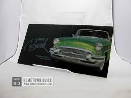 Image result for Willow Green 1955 Buick