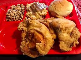 Learn how to make instant pot mississippi chicken recipe for a delicious and easy dinner idea. Bully S Restaurant Jackson Ms Burgers Barbecue And Everything Else