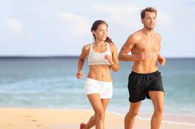 50 Ultimate Flat Belly Secrets For Summer