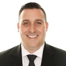 InterMountain is excited to celebrate the growth of our own as they step  into new leadership roles within our InterMountain family! We look forward  to continued success with each of them… |