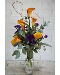You may also receive updates from us. Gratitude Flower Arrangement Flower Arrangements Online Roses Flowers