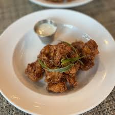 The Best 10 Restaurants near Bell Tower in Fort Myers, FL - Yelp