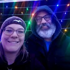 Should Turf Wars be separated into off-road and oval racing programs?