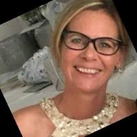 6 "Mary Evensen" profiles