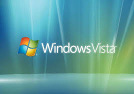 Windows Setup For Desktop Wallpapers Hd Norma Leka Windows Vista Wallpaper Microsoft Windows Vista Windows