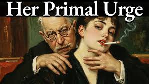 Copy of Brian Winburn Live Stream