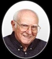 Obituary of Michael De Ryckere