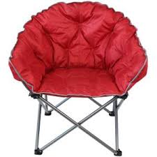 The kings river runs for about ninety miles through madison and carroll counties to its confluence with the white river arm of the kings river drains from two very different subsections of the ozarks. Kings River Purple Monster Hard Arm Chair Ha2845 S20 S 5 4 5b2 Blain S Farm Fleet