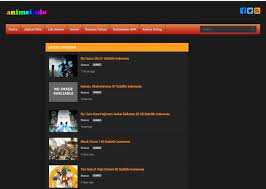 Pin Oleh Pingkoweb Di Alamat Situs Nonton Film Gratis