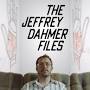 The Jeffrey Dahmer Files from www.amazon.com