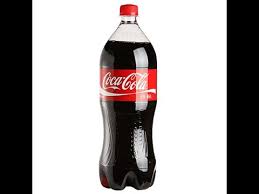 coca cola nasil acilir youtube