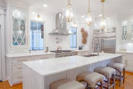 Pin On Granite South Kitchens