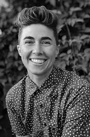 One Hundred Eighty-Seventh Commencement