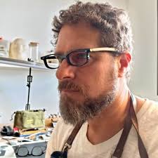 abcomm #ecommerce #luizantoniosecco #varejo #omnichannel #retailtech