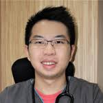 6240 cheryl dr, falls church, va 22044. Dr Lee Yanqing Onecare Medical Clinics