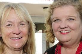 2015 Canberra Area Theatre awards