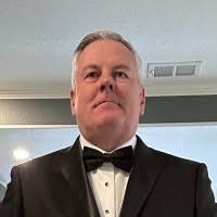 50+ "Dierks" profiles