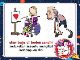 Download lagu mengukur baju dibadan sendiri dangdut karoke mp3 dapat kamu download secara gratis di metrolagu. èµè¯†æ•™è‚²è¡¥ä¹ ä¸­å¿ƒ Ukur Baju Di Badan Sendiri é‡åŠ›è€Œä¸º Facebook