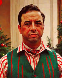 Arnold Santos (@arnoldcam) • Instagram photos and videos