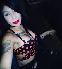 Natali Morillo (@MorilloNatali07)