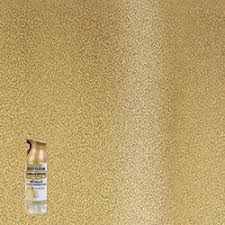 Explore krylon's brown spray paint color family to see which brown will work best with your next project. Protective Enamel Metallic Paint At Ace Hardware