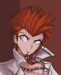View and download this 1569x2308 kuwata leon image with 13 favorites, or browse the gallery. Https Encrypted Tbn0 Gstatic Com Images Q Tbn 3aand9gcrzaw5drmdjoao3 4byoqk7qwsgybkvo2jlbdqdbcv1ok6kzw4t Leon Kuwata Danganronpa Danganronpa Characters