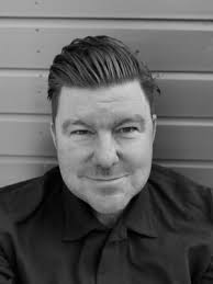 MCCANN WORLDGROUP EXPANDS GLOBAL LEADERSHIP AT CRAFT