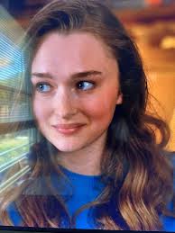 🎬 From the runway to the big screen. Trailblazing model and Mencap Myth  Buster Ellie Goldstein is making her acting debut as Nancy in the iconic  CBBC drama Malory Towers. Ellie has