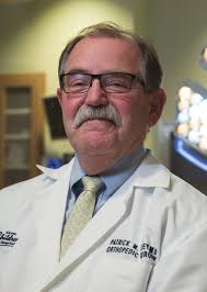 ROS-18-38603-Alumni Newsletter Book_2.indd