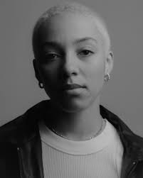 OLIVIA-JAYNE — STONE STREET AGENCY