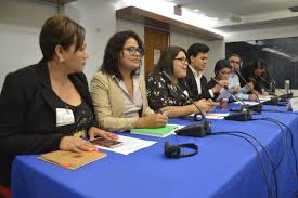 Últimas actualizaciones de jurisprudencia ver más. Ante Cidh Organizaciones Denuncian Represion Brutal Y Sistematica De Protestas En Honduras Cejil