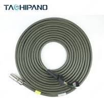 00-107-264 10m Cable for KUKA KRC2 KCP2 VKRC2 Art.-Nr.00-107-264 Teach  Pendant