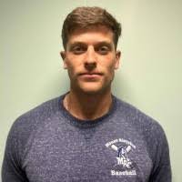 Zachary Peck's Instagram, Twitter & Facebook