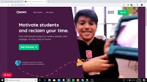 Kunci jawaban quizizz sejarah indonesia kelas 10 : Membuat Quiz Online Dengan Quizizz Com Youtube