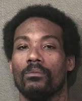 Update: Suspects Arrested, Charged in Fatal Shooting at 11603 Bissonnet