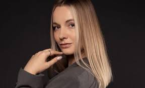 Meet Quantieshia Brown: Screenplay Writer, Film Director, and Producer