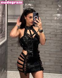 Ece Ozbudak  eceozbudak  https: Nude Leaks OnlyFans Photo 50 - v2.1 |  dvir.ru