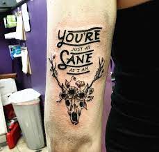 Luna Lovegood Tattoo Harry Potter Tattoo Harry Potter Tattoos Tattoos Luna Lovegood Tattoo