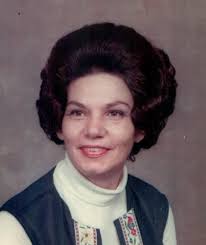 Ranoma Shoemaker Obituary